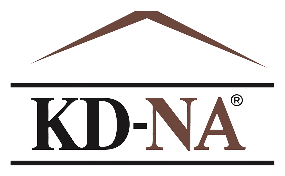KD-NA