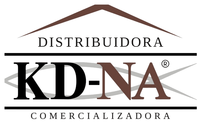 KD-NA Distribuidora