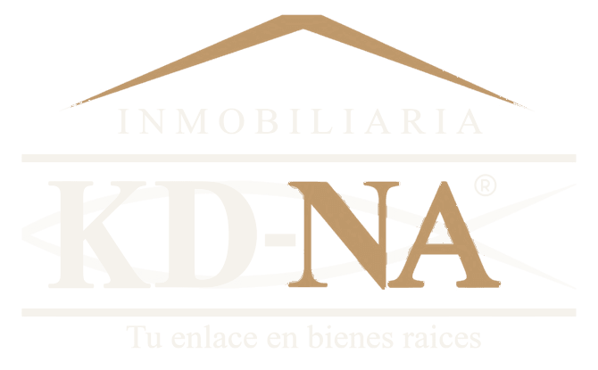 KD-NA Inmobiliaria